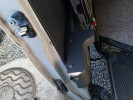 Toyota Hiace 2002 года