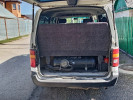 Toyota Hiace 2002 года