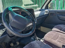 Toyota Hiace 2002 года