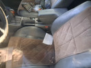 Audi 100 1993 года
