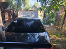 Audi 100 1993 года
