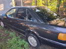 Audi 100 1993 года