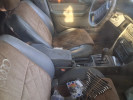 Audi 100 1993 года