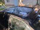 Audi 100 1993 года