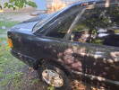 Audi 100 1993 года