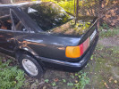 Audi 100 1993 года