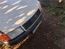 Audi 100 1993 года