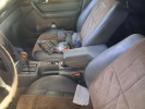 Audi 100 1993 года