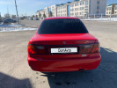 Mazda 323 1996 года