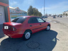 Mazda 323 1996 года
