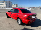 Mazda 323 1996 года