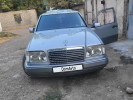Mercedes-Benz E-Класс 1993 года