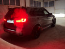 BMW X5 2015 года