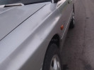 Mazda 626 1989 года
