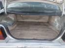 Mazda 626 1989 года
