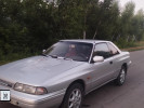 Mazda 626 1989 года