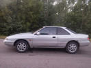 Mazda 626 1989 года