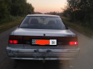 Mazda 626 1989 года