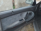 Mazda 626 1989 года
