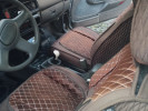 Mazda 626 1989 года