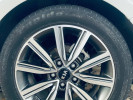 Kia K5 2019 года