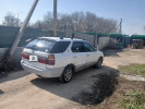 Nissan R'nessa 1998 года
