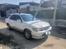 Nissan R'nessa 1998 года