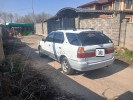 Nissan R'nessa 1998 года