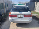 Nissan R'nessa 1998 года