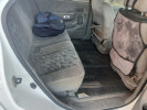 Nissan R'nessa 1998 года