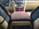Lexus LX 2008 года