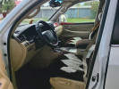 Lexus LX 2008 года