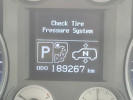 Lexus LX 2008 года