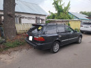 Honda Orthia 1996 года