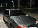 ВАЗ (Lada) 2114 2011 года