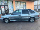 ВАЗ (Lada) 2114 2011 года