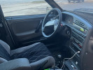 ВАЗ (Lada) 2114 2011 года