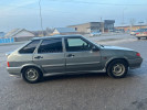 ВАЗ (Lada) 2114 2011 года