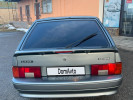 ВАЗ (Lada) 2114 2011 года