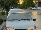 ВАЗ (Lada) 2114 2011 года