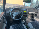 ВАЗ (Lada) 2114 2011 года