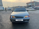 ВАЗ (Lada) 2114 2011 года