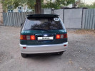 Toyota Ipsum 1996 года