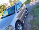 Mercedes-Benz ML-Класс 2003 года