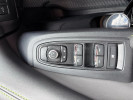 Subaru Ascent 2023 года