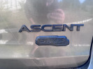 Subaru Ascent 2023 года