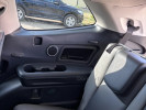 Subaru Ascent 2023 года