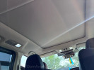 Subaru Ascent 2023 года