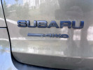 Subaru Ascent 2023 года