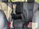 Subaru Ascent 2023 года